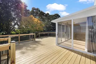 111 Durfee, Tiverton, RI 02878 - Photo 31