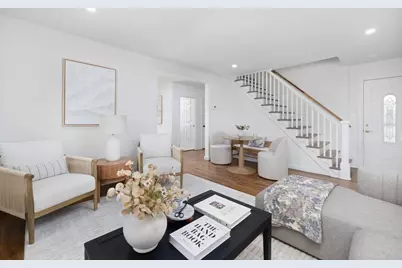 111 Durfee, Tiverton, RI 02878 - Photo 7