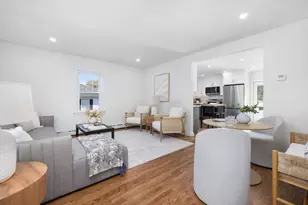 111 Durfee, Tiverton, RI 02878 - Photo 5