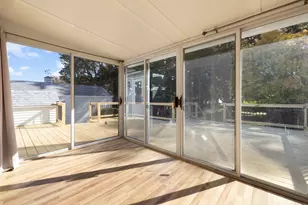 111 Durfee, Tiverton, RI 02878 - Photo 19