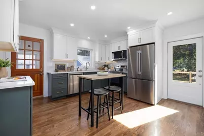 111 Durfee, Tiverton, RI 02878 - Photo 9