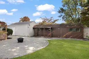 111 Durfee, Tiverton, RI 02878 - Photo 35