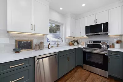 111 Durfee, Tiverton, RI 02878 - Photo 13