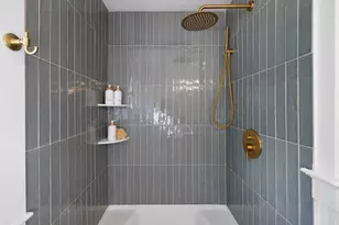 111 Durfee, Tiverton, RI 02878 - Photo 15
