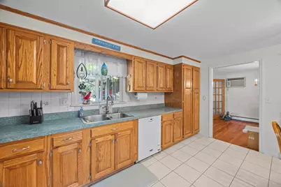 43 Old Brook Rd, Shrewsbury, MA 01545 - Photo 7
