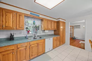 43 Old Brook Rd, Shrewsbury, MA 01545 - Photo 7