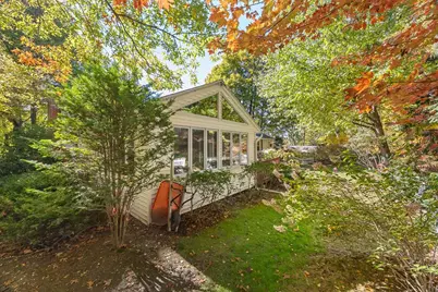 43 Old Brook Rd, Shrewsbury, MA 01545 - Photo 29