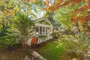 43 Old Brook Rd, Shrewsbury, MA 01545 - Photo 29