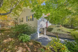 43 Old Brook Rd, Shrewsbury, MA 01545 - Photo 31