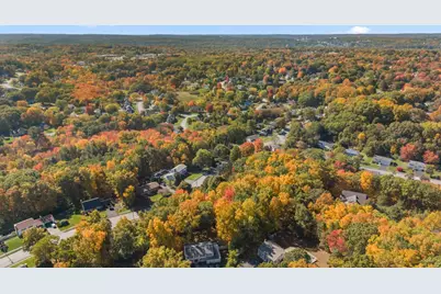 43 Old Brook Rd, Shrewsbury, MA 01545 - Photo 39