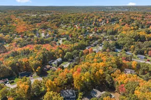 43 Old Brook Rd, Shrewsbury, MA 01545 - Photo 39
