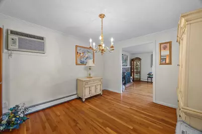 43 Old Brook Rd, Shrewsbury, MA 01545 - Photo 15