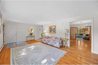 43 Old Brook Rd, Shrewsbury, MA 01545 - Photo 13