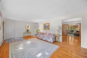 43 Old Brook Rd, Shrewsbury, MA 01545 - Photo 13