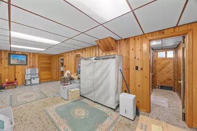 43 Old Brook Rd, Shrewsbury, MA 01545 - Photo 27
