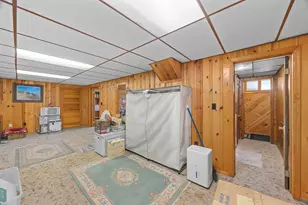 43 Old Brook Rd, Shrewsbury, MA 01545 - Photo 27