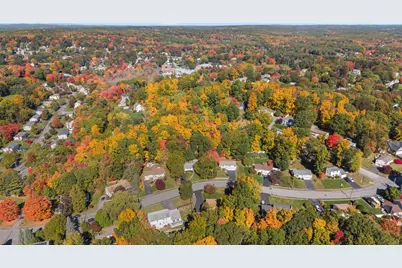 43 Old Brook Rd, Shrewsbury, MA 01545 - Photo 37
