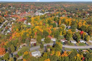 43 Old Brook Rd, Shrewsbury, MA 01545 - Photo 37