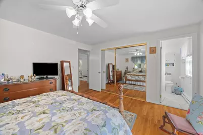 43 Old Brook Rd, Shrewsbury, MA 01545 - Photo 21