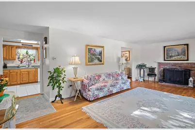 43 Old Brook Rd, Shrewsbury, MA 01545 - Photo 11