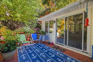 43 Old Brook Rd, Shrewsbury, MA 01545 - Photo 25