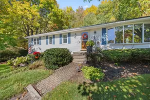 43 Old Brook Rd, Shrewsbury, MA 01545 - Photo 1