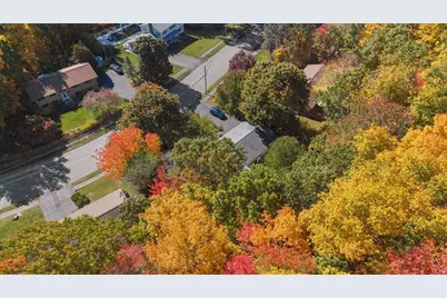 43 Old Brook Rd, Shrewsbury, MA 01545 - Photo 35