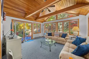 43 Old Brook Rd, Shrewsbury, MA 01545 - Photo 23