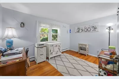 43 Old Brook Rd, Shrewsbury, MA 01545 - Photo 19