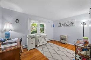 43 Old Brook Rd, Shrewsbury, MA 01545 - Photo 19