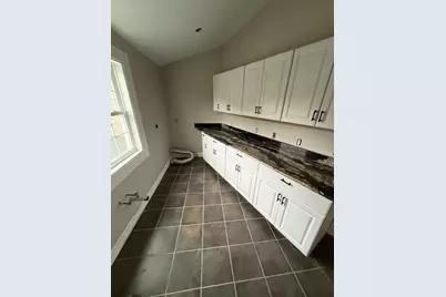 40 Brooks Pond Rd, Spencer, MA 01562 - Photo 27