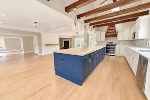 40 Brooks Pond Rd, Spencer, MA 01562 - Photo 9