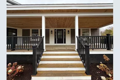 40 Brooks Pond Rd, Spencer, MA 01562 - Photo 5