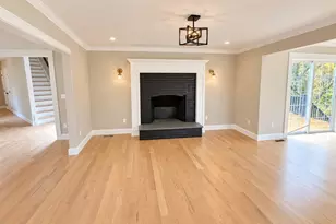 40 Brooks Pond Rd, Spencer, MA 01562 - Photo 7
