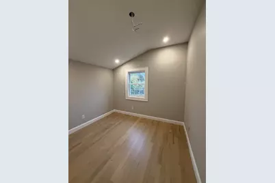 40 Brooks Pond Rd, Spencer, MA 01562 - Photo 21