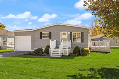 16 Skyview Drive, Brockton, MA 02301 - Photo 1