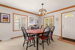 16 Skyview Dr, Brockton, MA 02301 - Photo 7
