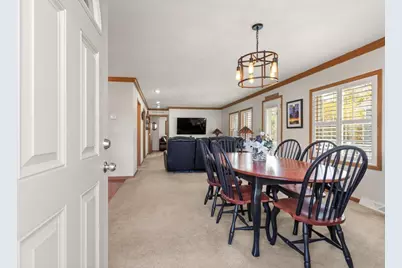 16 Skyview Drive, Brockton, MA 02301 - Photo 9