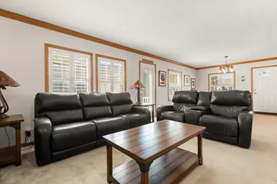 16 Skyview Drive, Brockton, MA 02301 - Photo 11