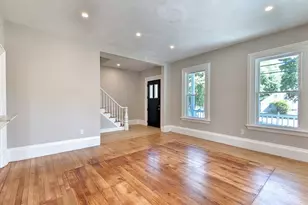 603 Woburn St, Wilmington, MA 01887 - Photo 5
