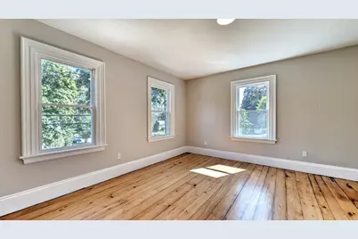 603 Woburn St #1, Wilmington, MA 01887 - Photo 9