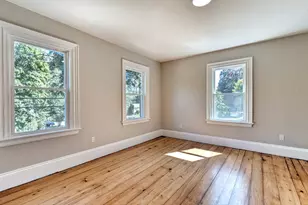 603 Woburn St, Wilmington, MA 01887 - Photo 9
