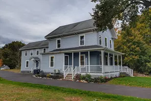 603 Woburn St, Wilmington, MA 01887 - Photo 15