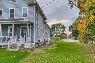 603 Woburn St, Wilmington, MA 01887 - Photo 15