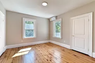 603 Woburn St, Wilmington, MA 01887 - Photo 7
