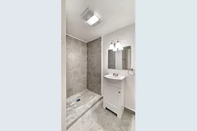 603 Woburn St #1, Wilmington, MA 01887 - Photo 7