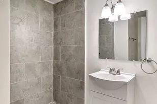 603 Woburn St, Wilmington, MA 01887 - Photo 7