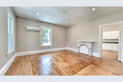 603 Woburn St #1, Wilmington, MA 01887 - Photo 5