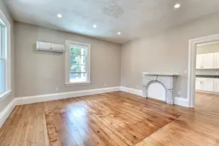 603 Woburn St, Wilmington, MA 01887 - Photo 5