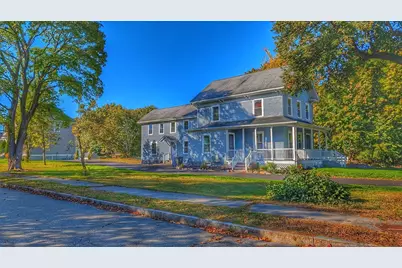 603 Woburn St #1, Wilmington, MA 01887 - Photo 15